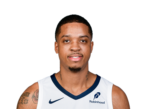 https://img.833zhiboo.com.cn/img/basketball/player/aa6c5f5764006ef905db3cd05f7c93d1.png