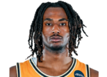 https://img.833zhiboo.com.cn/img/basketball/player/aa77d9c2a7422691fd56edb8ae72f850.png