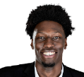 https://img.833zhiboo.com.cn/img/basketball/player/aaabfcd986e3b78b95cd61ab0c416c04.png