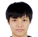 https://img.833zhiboo.com.cn/img/basketball/player/aab3af1fee79aef39128c1900d1c2c85.png