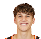 https://img.833zhiboo.com.cn/img/basketball/player/aacac16d74fc5ce296295c7eb43c4382.png