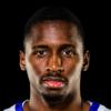 https://img.833zhiboo.com.cn/img/basketball/player/aacb706f15e1d846079270b5a19fe14c.png