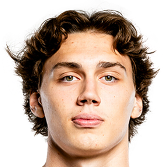 https://img.833zhiboo.com.cn/img/basketball/player/aad51d65b8ff2bbecbfb74b3e1747625.png