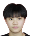 https://img.833zhiboo.com.cn/img/basketball/player/aad66aafe5ba80f04a53503e971b29ad.png