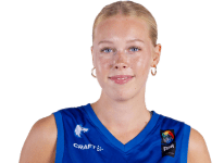 https://img.833zhiboo.com.cn/img/basketball/player/aae617d4a1062ca5cee664bcba86f860.png