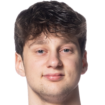 https://img.833zhiboo.com.cn/img/basketball/player/aae893ee601e6a771d3ab57cf6264b64.png