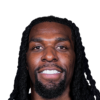 https://img.833zhiboo.com.cn/img/basketball/player/aaf1d18eef0948d79fd39a41fb89f407.png