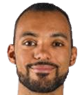 https://img.833zhiboo.com.cn/img/basketball/player/ab027df8719fd5e598d5125cbe7cb77c.png