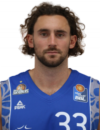 https://img.833zhiboo.com.cn/img/basketball/player/ab04bcd38bae40320c8484d9fd98f24b.png