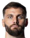 https://img.833zhiboo.com.cn/img/basketball/player/ab09e30a6648b4574d43386a9d648fc1.png