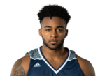https://img.833zhiboo.com.cn/img/basketball/player/ab35aba0f7d6dec2ca197fec5f97151a.png