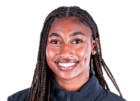 https://img.833zhiboo.com.cn/img/basketball/player/ab36f7604642b7418858c10177dde8f7.png