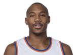https://img.833zhiboo.com.cn/img/basketball/player/ab3fa56cd4704c1d5646c592a6cef3f8.png