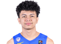 https://img.833zhiboo.com.cn/img/basketball/player/ab7e9065479b546a8b87db07b7572eaf.png
