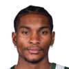 https://img.833zhiboo.com.cn/img/basketball/player/ab985154ce00585411fa10eaefae8dce.png
