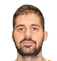 https://img.833zhiboo.com.cn/img/basketball/player/ab9e7cdc4061730b8ea4b22ec5f87236.png