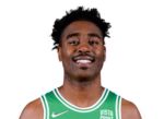 https://img.833zhiboo.com.cn/img/basketball/player/aba53c1d4031ef689129a8e8d7b4fd02.png