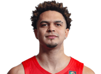https://img.833zhiboo.com.cn/img/basketball/player/abb064f4fc897e330bd991cefe6cdc7c.png