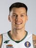 https://img.833zhiboo.com.cn/img/basketball/player/abb0d5d2812627319c8d6f64f8208abe.png