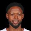 https://img.833zhiboo.com.cn/img/basketball/player/abbae6fb8c24c5ad775668722dd14e4e.png