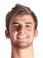 https://img.833zhiboo.com.cn/img/basketball/player/abcc54ed74439e04a4269a59a991a52c.png