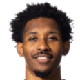 https://img.833zhiboo.com.cn/img/basketball/player/abcc91352c126b8251764cd6fc2695e0.png
