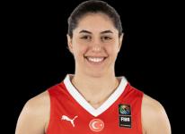 https://img.833zhiboo.com.cn/img/basketball/player/abe7295089d0a6b077467751b49e8627.png
