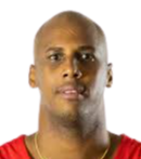 https://img.833zhiboo.com.cn/img/basketball/player/abfb7d6829519d2d73f132255ce3ab5c.png