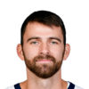 https://img.833zhiboo.com.cn/img/basketball/player/ac11c318017006c703414ff3b54c4fae.png