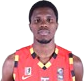 https://img.833zhiboo.com.cn/img/basketball/player/ac2761e06165eb793ba42d50af330e76.png