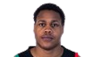 https://img.833zhiboo.com.cn/img/basketball/player/ac2b17d91aa02fa0b9c7105e237fa86a.png