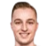 https://img.833zhiboo.com.cn/img/basketball/player/ac4f3d7fee330963761211af13cbe38f.png
