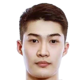 https://img.833zhiboo.com.cn/img/basketball/player/ac5782363c70c2b3ced837d4a06dd084.png