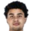https://img.833zhiboo.com.cn/img/basketball/player/ac659dddab956cb978448867b06ceea1.png