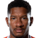 https://img.833zhiboo.com.cn/img/basketball/player/ac6c2d520ddfe351c0a457ae11dbb619.png