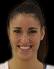 https://img.833zhiboo.com.cn/img/basketball/player/ac708bc4188e0f3c5a29935701dc9654.png