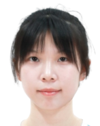 https://img.833zhiboo.com.cn/img/basketball/player/ac735a2365710206b683594b7ba2f8e2.png