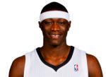 https://img.833zhiboo.com.cn/img/basketball/player/ac81dd3c33f5a4010de210f380a0318e.png