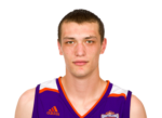 https://img.833zhiboo.com.cn/img/basketball/player/ac8323321297029b817682ebe0e34c84.png