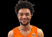https://img.833zhiboo.com.cn/img/basketball/player/aca2a38aeb374e66ffe7eef32f677bca.png