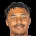 https://img.833zhiboo.com.cn/img/basketball/player/accefd6816dd7d092d7da3414ed7990e.png