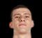 https://img.833zhiboo.com.cn/img/basketball/player/acfab0dbd7e9512b08c393b453fa375c.png