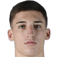 https://img.833zhiboo.com.cn/img/basketball/player/ad0ada628ea48e389b4f35ca08a33793.png