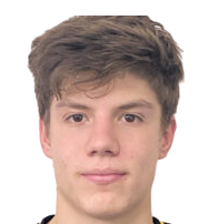 https://img.833zhiboo.com.cn/img/basketball/player/ad12d566d5075e77c6cf686440f18913.png