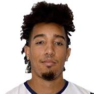 https://img.833zhiboo.com.cn/img/basketball/player/ad1fe7e0045bdb9bac4261365a92a281.png