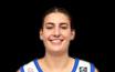 https://img.833zhiboo.com.cn/img/basketball/player/ad312bbebd5076119776e666d55a25d1.png