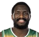 https://img.833zhiboo.com.cn/img/basketball/player/ad36587e5614fb48f07c9fd16d3fbce1.png