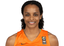 https://img.833zhiboo.com.cn/img/basketball/player/ad41edabae907872014d3175e7d71bab.png