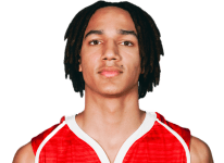 https://img.833zhiboo.com.cn/img/basketball/player/ad4ed094fa0abd536573705a4f6439d9.png