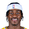 https://img.833zhiboo.com.cn/img/basketball/player/ad5ee8deec2e241405a961c6284b6ba7.png
